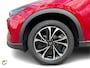 Mazda CX-5 2.0 eSAG M Hybrid Advantage Automaat 1e Eig. NL-Auto *Geen Afl. kosten*