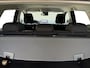 Mazda CX-5 2.0 eSAG M Hybrid Advantage Automaat 1e Eig. NL-Auto *Geen Afl. kosten*
