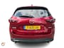 Mazda CX-5 2.0 eSAG M Hybrid Advantage Automaat 1e Eig. NL-Auto *Geen Afl. kosten*