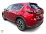 Mazda CX-5 2.0 eSAG M Hybrid Advantage Automaat 1e Eig. NL-Auto *Geen Afl. kosten*