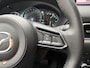 Mazda CX-5 2.0 eSAG M Hybrid Advantage Automaat 1e Eig. NL-Auto *Geen Afl. kosten*