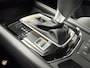 Mazda CX-5 2.0 eSAG M Hybrid Advantage Automaat 1e Eig. NL-Auto *Geen Afl. kosten*
