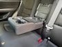Mazda CX-5 2.0 eSAG M Hybrid Advantage Automaat 1e Eig. NL-Auto *Geen Afl. kosten*
