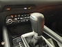 Mazda CX-5 2.0 eSAG M Hybrid Advantage Automaat 1e Eig. NL-Auto *Geen Afl. kosten*