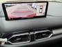 Mazda CX-5 2.0 eSAG M Hybrid Advantage Automaat 1e Eig. NL-Auto *Geen Afl. kosten*