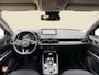Mazda CX-5 2.0 eSAG M Hybrid Advantage Automaat 1e Eig. NL-Auto *Geen Afl. kosten*