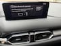 Mazda CX-5 2.0 eSAG M Hybrid Advantage Automaat 1e Eig. NL-Auto *Geen Afl. kosten*