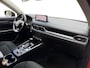 Mazda CX-5 2.0 eSAG M Hybrid Advantage Automaat 1e Eig. NL-Auto *Geen Afl. kosten*