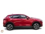 Mazda CX-5 2.0 eSAG M Hybrid Advantage Automaat 1e Eig. NL-Auto *Geen Afl. kosten*