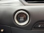 Mazda CX-5 2.0 eSAG M Hybrid Advantage Automaat 1e Eig. NL-Auto *Geen Afl. kosten*