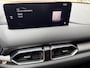 Mazda CX-5 2.0 eSAG M Hybrid Advantage Automaat 1e Eig. NL-Auto *Geen Afl. kosten*