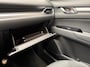 Mazda CX-5 2.0 eSAG M Hybrid Advantage Automaat 1e Eig. NL-Auto *Geen Afl. kosten*