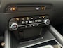 Mazda CX-5 2.0 eSAG M Hybrid Advantage Automaat 1e Eig. NL-Auto *Geen Afl. kosten*