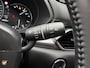Mazda CX-5 2.0 eSAG M Hybrid Advantage Automaat 1e Eig. NL-Auto *Geen Afl. kosten*