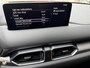 Mazda CX-5 2.0 eSAG M Hybrid Advantage Automaat 1e Eig. NL-Auto *Geen Afl. kosten*