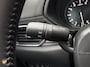 Mazda CX-5 2.0 eSAG M Hybrid Advantage Automaat 1e Eig. NL-Auto *Geen Afl. kosten*