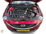 Mazda CX-5 2.0 eSAG M Hybrid Advantage Automaat 1e Eig. NL-Auto *Geen Afl. kosten*