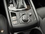 Mazda CX-5 2.0 eSAG M Hybrid Advantage Automaat 1e Eig. NL-Auto *Geen Afl. kosten*