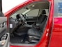 Mazda CX-5 2.0 eSAG M Hybrid Advantage Automaat 1e Eig. NL-Auto *Geen Afl. kosten*