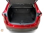 Mazda CX-5 2.0 eSAG M Hybrid Advantage Automaat 1e Eig. NL-Auto *Geen Afl. kosten*