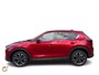 Mazda CX-5 2.0 eSAG M Hybrid Advantage Automaat 1e Eig. NL-Auto *Geen Afl. kosten*