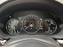 Mazda CX-5 2.0 eSAG M Hybrid Advantage Automaat 1e Eig. NL-Auto *Geen Afl. kosten*