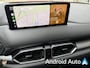 Mazda CX-5 2.0 eSAG M Hybrid Advantage Automaat 1e Eig. NL-Auto *Geen Afl. kosten*