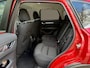 Mazda CX-5 2.0 eSAG M Hybrid Advantage Automaat 1e Eig. NL-Auto *Geen Afl. kosten*