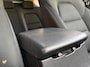 Mazda CX-5 2.0 eSAG M Hybrid Advantage Automaat 1e Eig. NL-Auto *Geen Afl. kosten*