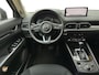 Mazda CX-5 2.0 eSAG M Hybrid Advantage Automaat 1e Eig. NL-Auto *Geen Afl. kosten*