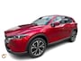 Mazda CX-5 2.0 eSAG M Hybrid Advantage Automaat 1e Eig. NL-Auto *Geen Afl. kosten*