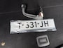 Mazda CX-5 2.0 eSAG M Hybrid Advantage Automaat 1e Eig. NL-Auto *Geen Afl. kosten*
