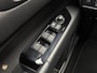 Mazda CX-5 2.0 eSAG M Hybrid Advantage Automaat 1e Eig. NL-Auto *Geen Afl. kosten*