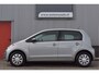Volkswagen Up! 1.0 BMT move up! A/C, DAB, Bluetooth, Origineel NL