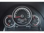 Volkswagen Up! 1.0 BMT move up! A/C, DAB, Bluetooth, Origineel NL