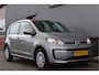 Volkswagen Up! 1.0 BMT move up! A/C, DAB, Bluetooth, Origineel NL