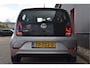 Volkswagen Up! 1.0 BMT move up! A/C, DAB, Bluetooth, Origineel NL