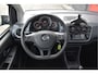 Volkswagen Up! 1.0 BMT move up! A/C, DAB, Bluetooth, Origineel NL