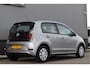 Volkswagen Up! 1.0 BMT move up! A/C, DAB, Bluetooth, Origineel NL