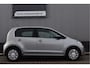 Volkswagen Up! 1.0 BMT move up! A/C, DAB, Bluetooth, Origineel NL