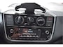 Volkswagen Up! 1.0 BMT move up! A/C, DAB, Bluetooth, Origineel NL