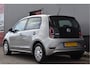 Volkswagen Up! 1.0 BMT move up! A/C, DAB, Bluetooth, Origineel NL