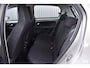 Volkswagen Up! 1.0 BMT move up! A/C, DAB, Bluetooth, Origineel NL