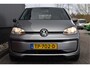 Volkswagen Up! 1.0 BMT move up! A/C, DAB, Bluetooth, Origineel NL