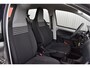 Volkswagen Up! 1.0 BMT move up! A/C, DAB, Bluetooth, Origineel NL