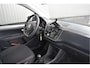 Volkswagen Up! 1.0 BMT move up! A/C, DAB, Bluetooth, Origineel NL