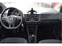 Volkswagen Up! 1.0 BMT move up! A/C, DAB, Bluetooth, Origineel NL