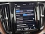Volvo XC60 2.0 T8 AWD U. Dark