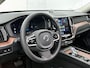 Volvo XC60 2.0 T8 AWD U. Dark