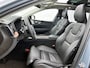 Volvo XC60 2.0 T8 AWD U. Dark